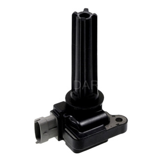 Standard® - Ignition Coil