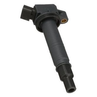 Standard® - Intermotor™ Ignition Coil