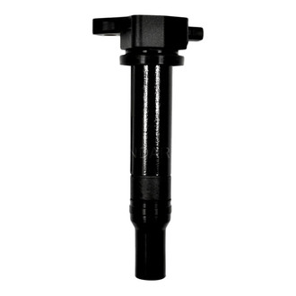 Standard® - Intermotor™ Ignition Coil