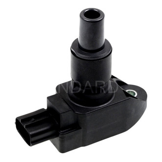 Standard® - Intermotor™ Ignition Coil