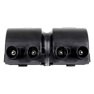 Standard® - Intermotor™ Ignition Coil