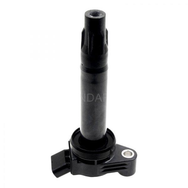 Standard® - Intermotor™ Ignition Coil