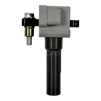 Standard® - Intermotor™ Ignition Coil