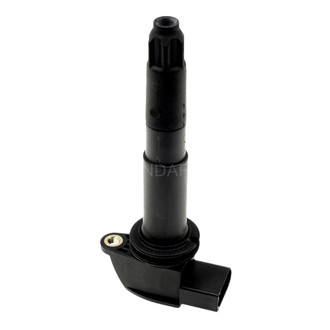 Standard® - Intermotor™ Ignition Coil