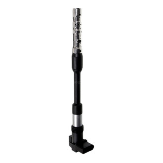 Standard® - Intermotor™ Ignition Coil