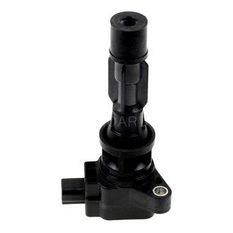 Standard® - Ignition Coil