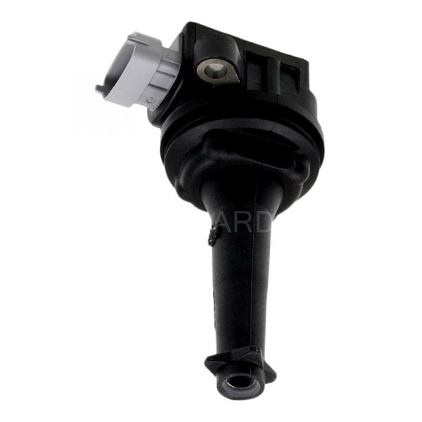 Ignition Coil Standard UF-517