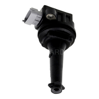 Standard® - Intermotor™ Ignition Coil