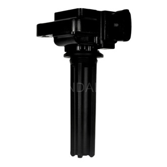 Standard® - Intermotor™ Ignition Coil
