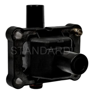 Standard® - Intermotor™ Ignition Coil