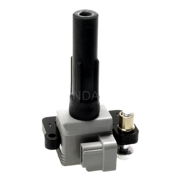 Standard® - Intermotor™ Ignition Coil