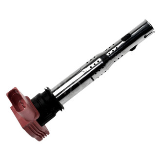 Standard® - Intermotor™ Ignition Coil