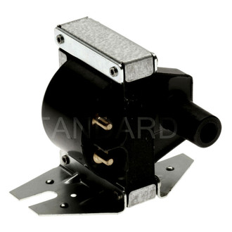 Standard® - Intermotor™ Ignition Coil