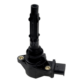 Standard® - Intermotor™ Ignition Coil