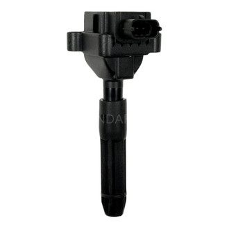 Standard® - Intermotor™ Ignition Coil