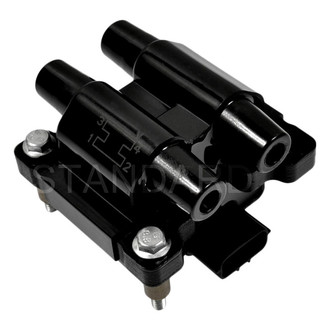 Standard® - Intermotor™ Ignition Coil