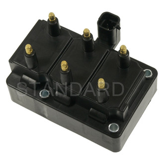 Standard® - Ignition Coil
