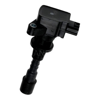 Standard® - Intermotor™ Ignition Coil