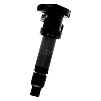 Standard® - Ignition Coil