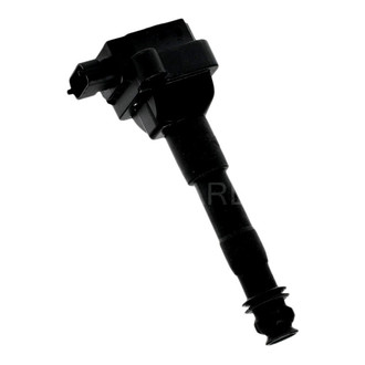 Standard® - Intermotor™ Ignition Coil