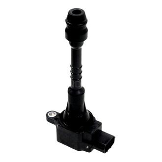 Standard® - Ignition Coil