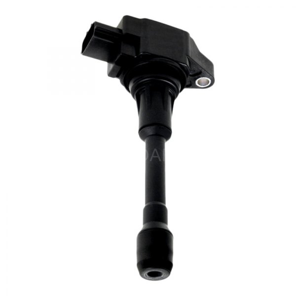 Standard® - Intermotor™ Front Ignition Coil