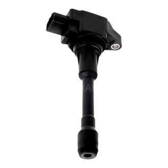 Standard® - Intermotor™ Ignition Coil