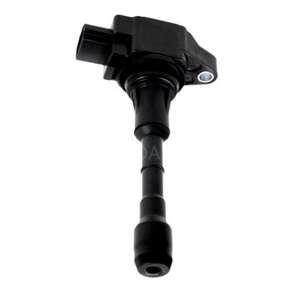 Standard® - Intermotor™ Ignition Coil