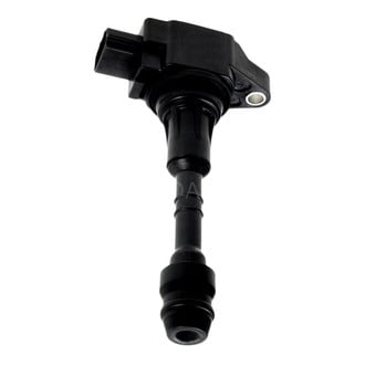 Standard® - Intermotor™ Ignition Coil