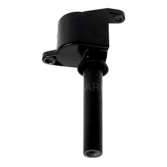 Standard® - Intermotor™ Ignition Coil