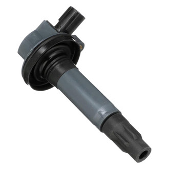 Standard® - Ignition Coil