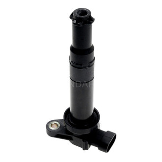 Standard® - Intermotor™ Ignition Coil