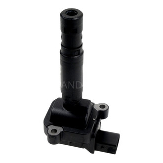 Standard® - Intermotor™ Ignition Coil