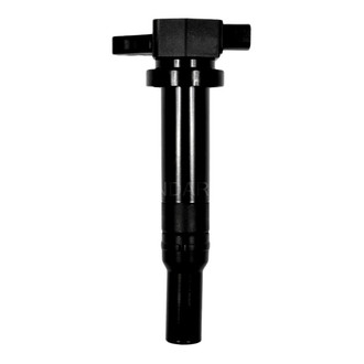 Standard® - Intermotor™ Ignition Coil