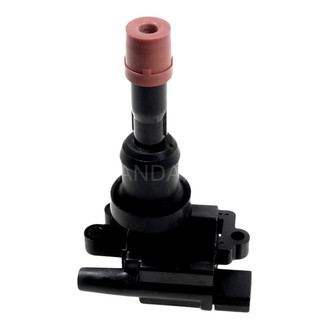 Standard® - Intermotor™ Ignition Coil