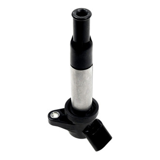 Standard® - Intermotor™ Ignition Coil