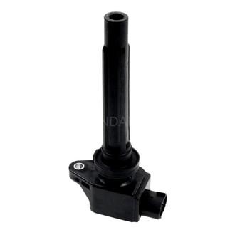 Standard® - Intermotor™ Ignition Coil
