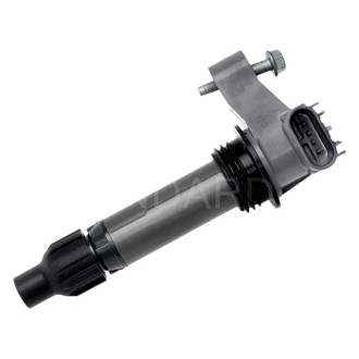 Standard® - Ignition Coil