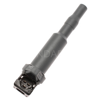 Standard® - Intermotor™ Ignition Coil