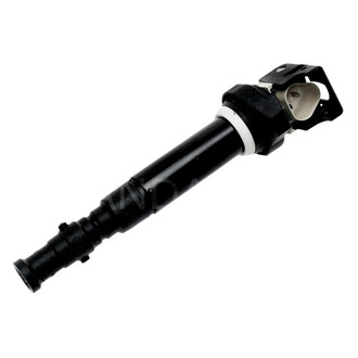 Standard® - Intermotor™ Ignition Coil