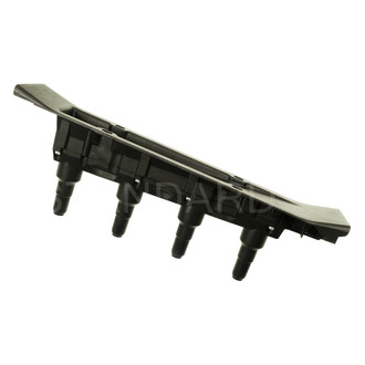 Standard® - Intermotor™ Ignition Coil