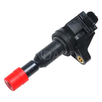 Standard® - Intermotor™ Ignition Coil