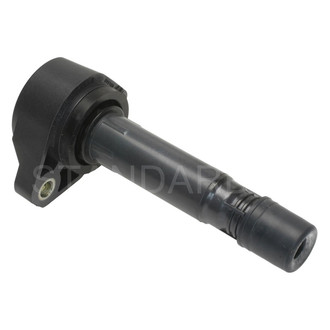 Standard® - Intermotor™ Ignition Coil