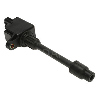 Standard® - Intermotor™ Ignition Coil
