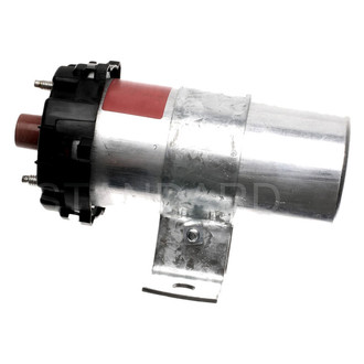 Standard® - Intermotor™ Ignition Coil