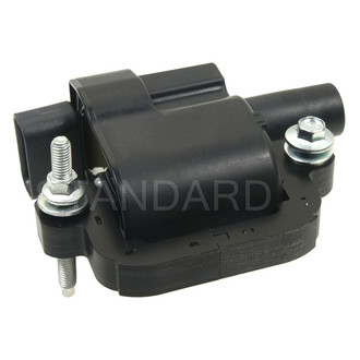Standard® - Intermotor™ Ignition Coil