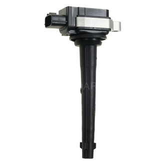 Standard® - Intermotor™ Ignition Coil