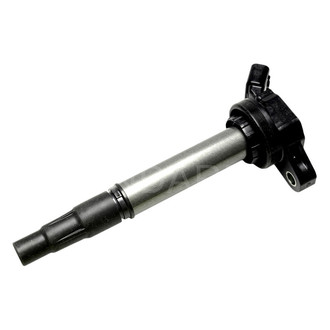 Standard® - Intermotor™ Ignition Coil