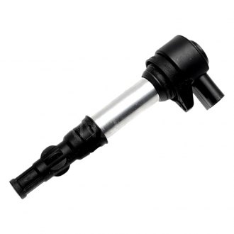 Standard® - Intermotor™ Ignition Coil
