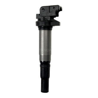 Standard® - Intermotor™ Ignition Coil